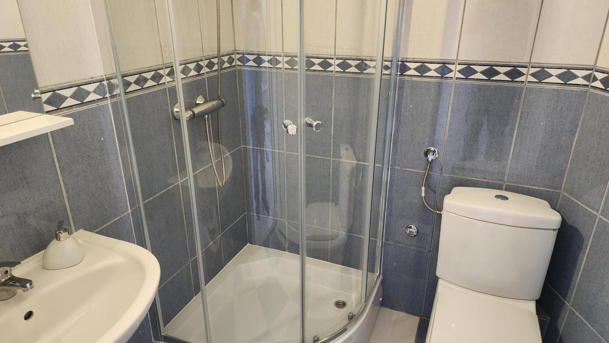 "House Muenster" Bed&Breakfast - Ulcinj Donji Stoj Pokój zdjęcie