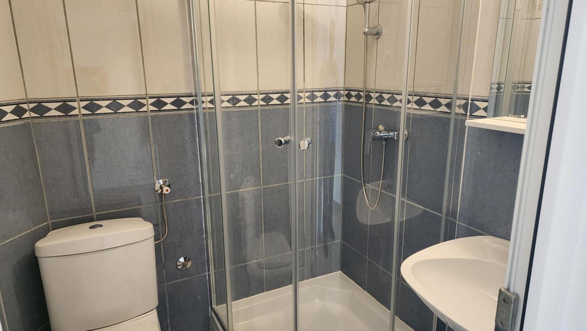 "House Muenster" Bed&Breakfast - Ulcinj Donji Stoj Pokój zdjęcie